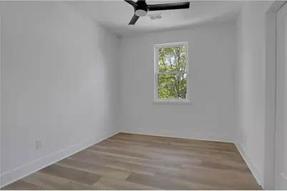 644 Glendale Road, Scottdale, GA 30079 - Photo 73
