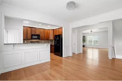 736 Pecan Knoll Drive #7, Marietta, GA 30008 - Photo 7