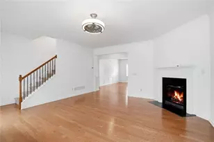 736 Pecan Knoll Dr, Marietta, GA 30008 - Photo 11