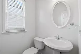 736 Pecan Knoll Dr, Marietta, GA 30008 - Photo 21