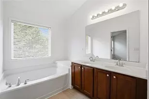 736 Pecan Knoll Dr, Marietta, GA 30008 - Photo 15