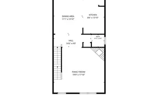 736 Pecan Knoll Dr, Marietta, GA 30008 - Photo 29