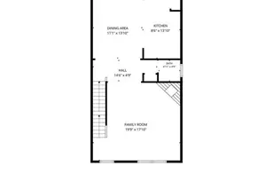 736 Pecan Knoll Dr, Marietta, GA 30008 - Photo 29