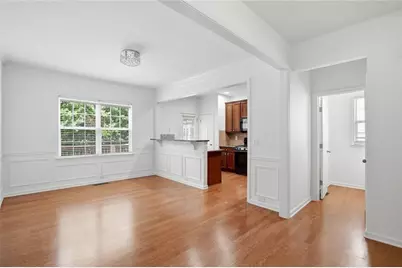 736 Pecan Knoll Drive #7, Marietta, GA 30008 - Photo 5