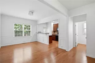 736 Pecan Knoll Dr, Marietta, GA 30008 - Photo 5