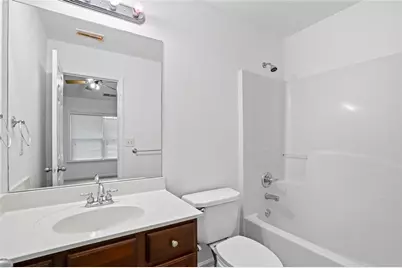 736 Pecan Knoll Drive #7, Marietta, GA 30008 - Photo 19
