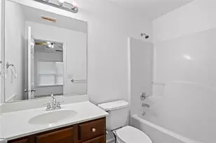 736 Pecan Knoll Dr, Marietta, GA 30008 - Photo 19