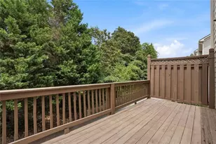 736 Pecan Knoll Dr, Marietta, GA 30008 - Photo 23
