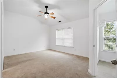 736 Pecan Knoll Drive #7, Marietta, GA 30008 - Photo 17