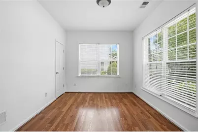 736 Pecan Knoll Drive #7, Marietta, GA 30008 - Photo 3
