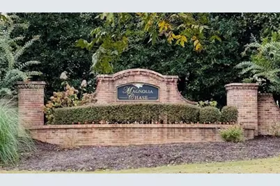 736 Pecan Knoll Drive #7, Marietta, GA 30008 - Photo 27