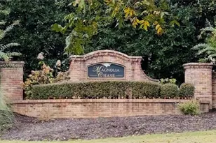 736 Pecan Knoll Dr, Marietta, GA 30008 - Photo 27