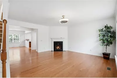 736 Pecan Knoll Drive #7, Marietta, GA 30008 - Photo 13