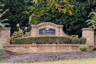 736 Pecan Knoll Dr, Marietta, GA 30008 - Photo 27