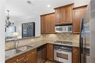 1147 Glenridge Pl, Atlanta, GA 30342 - Photo 15