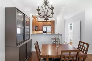 1147 Glenridge Pl, Atlanta, GA 30342 - Photo 13