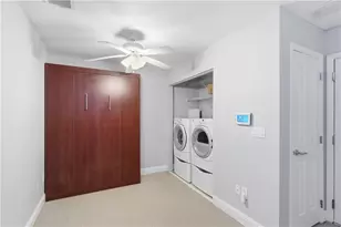1147 Glenridge Pl, Atlanta, GA 30342 - Photo 33