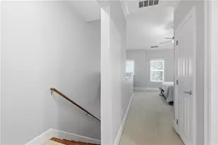 1147 Glenridge Pl, Atlanta, GA 30342 - Photo 21