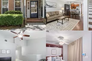 1147 Glenridge Pl, Atlanta, GA 30342 - Photo 1