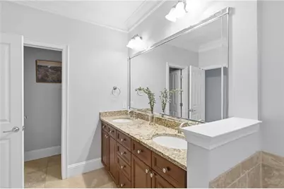 1147 Glenridge Place, Atlanta, GA 30342 - Photo 29