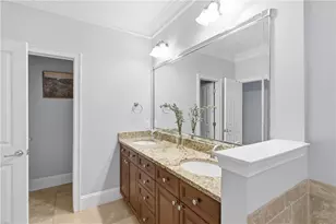 1147 Glenridge Pl, Atlanta, GA 30342 - Photo 29