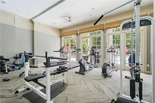 1147 Glenridge Pl, Atlanta, GA 30342 - Photo 39