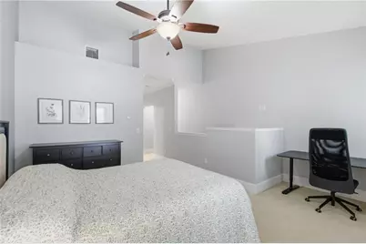 1147 Glenridge Place, Atlanta, GA 30342 - Photo 25