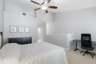 1147 Glenridge Pl, Atlanta, GA 30342 - Photo 25