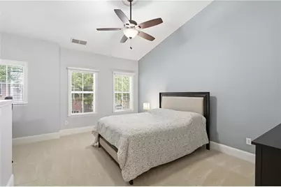1147 Glenridge Place, Atlanta, GA 30342 - Photo 23