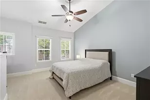 1147 Glenridge Pl, Atlanta, GA 30342 - Photo 23