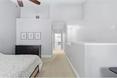 1147 Glenridge Place, Atlanta, GA 30342 - Photo 25