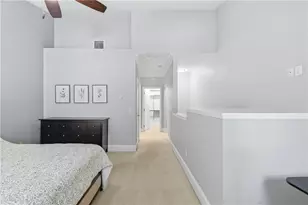 1147 Glenridge Pl, Atlanta, GA 30342 - Photo 25