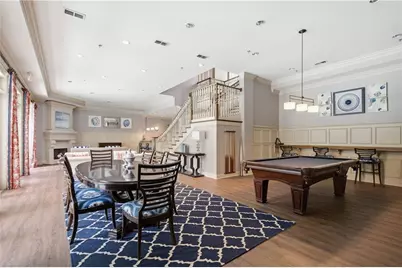 1147 Glenridge Place, Atlanta, GA 30342 - Photo 35