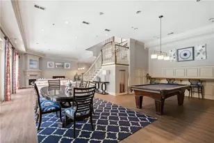 1147 Glenridge Pl, Atlanta, GA 30342 - Photo 35