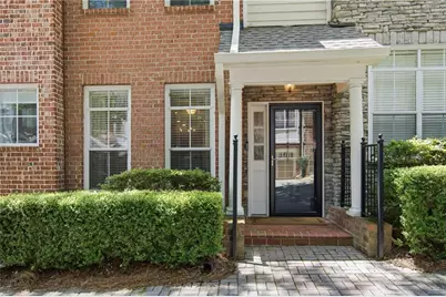 1147 Glenridge Place, Atlanta, GA 30342 - Photo 3