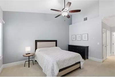1147 Glenridge Place, Atlanta, GA 30342 - Photo 23