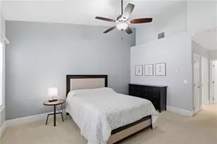 1147 Glenridge Pl, Atlanta, GA 30342 - Photo 23