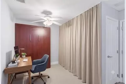 1147 Glenridge Place, Atlanta, GA 30342 - Photo 33