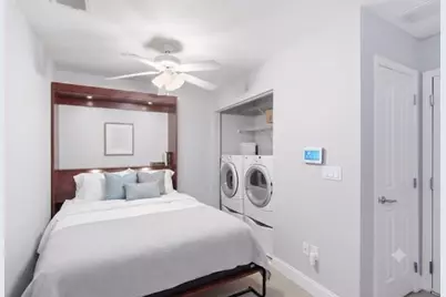 1147 Glenridge Place, Atlanta, GA 30342 - Photo 31
