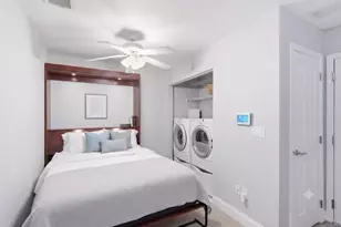 1147 Glenridge Pl, Atlanta, GA 30342 - Photo 31