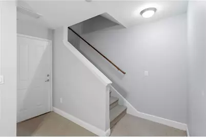 1147 Glenridge Place, Atlanta, GA 30342 - Photo 31
