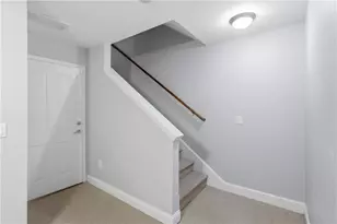 1147 Glenridge Pl, Atlanta, GA 30342 - Photo 31