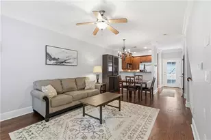 1147 Glenridge Pl, Atlanta, GA 30342 - Photo 7