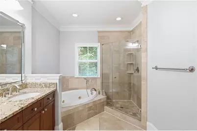 1147 Glenridge Place, Atlanta, GA 30342 - Photo 27