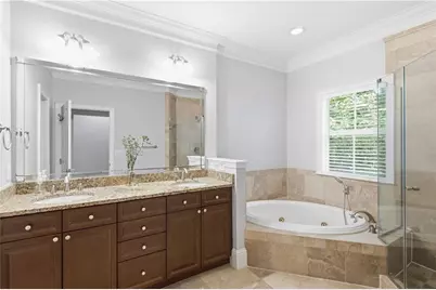 1147 Glenridge Place, Atlanta, GA 30342 - Photo 27