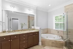 1147 Glenridge Pl, Atlanta, GA 30342 - Photo 27