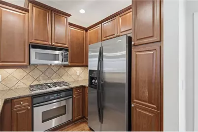 1147 Glenridge Place, Atlanta, GA 30342 - Photo 17