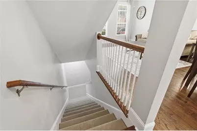 1147 Glenridge Place, Atlanta, GA 30342 - Photo 11