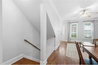 1147 Glenridge Place, Atlanta, GA 30342 - Photo 11