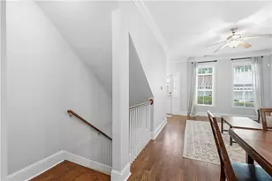 1147 Glenridge Pl, Atlanta, GA 30342 - Photo 11